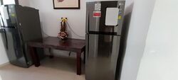 Lorong Mydin (D14), Semi-Detached #571797031